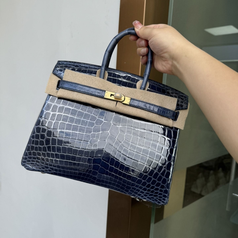H**mes kelly bags